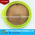 Water Reducing Agent Naphthalene Sulfonate Formaldehyde